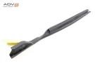 2016 2025 Mazda MX-5 Miata Front Right Passenger Side Fender Ledge Cover Oem. Fixed Price $59.49.