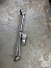 2011-2016 Mini Cooper Countryman Paceman Windshield Wiper Motor W/ Linkage Oem. Fixed Price $95.00.