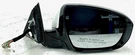 2014-2016 Kia Cadenza Passenger Rh Door Mirror W/ Power Folding Blind Spot Oem. Fixed Price $151.58.