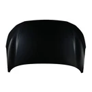 New Unpainted Hood Panel Fits 2020-2025 Nissan Sentra F51006LBMA. Fixed Price $480.96.