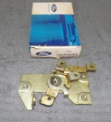 1969-1976 Ford Mercury Station Wagon Nos Rear Tail Gate Latch Remote Control. Fixed Price $89.00.