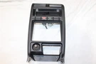 95-99 Nissan Sentra Climate Control Stereo Dash Vents Trim Panel 12 Volt Clean. Fixed Price $99.50.