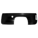 For 94-02 Ram Pickup Truck W/8' Bed Rear Fender Outer Quarter Panel Left Side. Fixed Price $681.95.