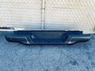2024-2026 Ford Ranger Rear Bumper, Reinforcement W/ Sensor Hole Oem No Shipping. Fixed Price $999.99.