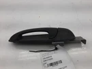 2002-2007 Jeep Liberty Door Handle Exterior Front Passenger Right Id 55360332AF. Fixed Price $71.99.