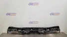 17 Ford Expedition Rear Bumper Absorber Park Assist Wire Harness And Sensors. Fixed Price $114.75.