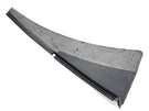 2015-2023 Jeep Renegade Front Left Driver Side Cowl Top Cover Cap Oem. Fixed Price $32.54.