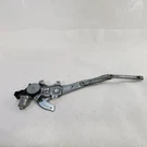 2013 14 15 16 17 18 2019 Nissan Sentra Oem Left Rear Window Regulator. Fixed Price $64.00.