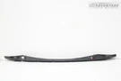 2016-2024 Chevrolet Malibu Fwd 1.5L Front Bumper Upper Plenum Cover Panel Oem. Fixed Price $102.69.