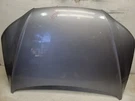 2007 2008 2009 Hyundai Santa Fe Hood Panel Assembly Gray Oem 66400-0W000. Fixed Price $810.00.