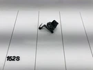 08-13 Bmw 128I E82 Right Side Emergency High Note Tone Electric Horn Oem. Fixed Price $26.59.