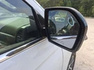 2020 Ford Expedition Right Passenger Side Mirror Assembly Oem Used 3648702. Fixed Price $393.59.