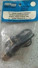 Double Contact Weatherproof Boot Signal Park Stop Tail 720630 Vintage Powerpath. Fixed Price $6.90.