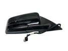 Mercedes CLA250 Door Mirror 2016 2019 Right Side Blind Spot Black Oem 2468200642. Fixed Price $299.99.
