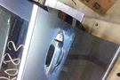 2023 Kia Sportage Lh Left Driver Front Door Oem. Fixed Price $1696.00.