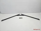 2014 Bmw 3-SERIES 328I 335I 330I 340I F30 F31 Strut Tower Brace Bar 51617378711. Fixed Price $54.99.