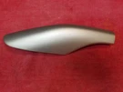 2009-2017 Infiniti FX35/37/50 QX70 Rear Right Passenger Side Roof Rack Cover Oem. Fixed Price $39.99.