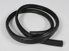 Body A-pillar Seal Mopar 55135872AC. Fixed Price $164.93.