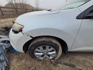 2012 Nissan Murano Driver Left Fender Oem Used Local Pickup Only 2876800. Fixed Price $284.95.
