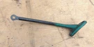 1947 1954 Chevy Truck Left Mirror Arm Bracket Original Gmc. Fixed Price $99.99.