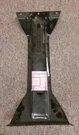 Nos 1973 1979 Ford Pickup Truck In Bed Spare Tire Carrier Mount F150 F250 Orig. Fixed Price $174.00.