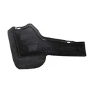 Genuine Mini Window Gasket Right Rear 51-13-2-756-405. Fixed Price $46.01.