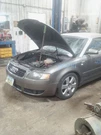 Wash Reservoir Upper Fits 05-09 Audi S4 2050446. Fixed Price $71.03.