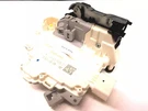 Genuine Audi Door Lock Actuator Motor 8J1-837-015-B. Fixed Price $223.19.
