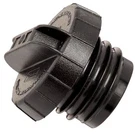 Genuine Stant Gas Cap For Fuel Tank Cadillac Deville 1995 - 1997 4.6L 4.9L. Fixed Price $12.75.