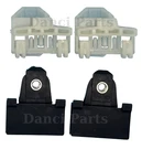 For Alero Grand Am Passat Malibu Window Regulator Repair Sash Clips Front Driver. Fixed Price $11.99.