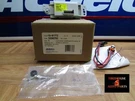 Acdelco 15-81773 Blower Control Module Gm Oe 19260762. Fixed Price $92.95.