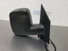2003 Gmc Savana Day Cruiser Exterior Side View Mirror Right Passenger Black. Fixed Price $35.00.