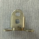 Oemdoor Hinges Front Rear Passenger Right Side Upper Hand 5074256AB Sedan. Fixed Price $25.99.