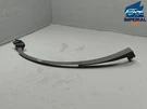 2019-25 Toyota RAV4 Rear Driver Side Quarter Wheel Arch Inner Flare Molding Oem. Fixed Price $74.99.