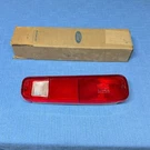 Nos 1974-1979 Ford F100 F150 F250 Rh Side Passenger Tail Light Lens D4TB-13440-A. Fixed Price $209.54.