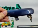 1998 Chevy Monte Carlo Passenger Front Exterior Door Handle. Fixed Price $19.99.