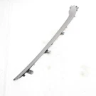 2012-18 Ford Focus Lh Driver Front Door Arm Rest Swtich Trim Molding Black 78475. Fixed Price $25.80.