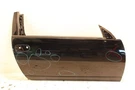 94-96 Nissan 300ZX 2+0 Black Passenger Right Front Door Shell. Fixed Price $650.00.