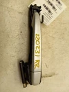 03-09 Toyota 4 Runner SR5 Rear Passenger Right Exterior Door Handle. Fixed Price $59.99.