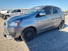 Passenger Right Rear Side Door Hatchback Fits 14-15 17-24 Mirage 3812338. Fixed Price $550.00.