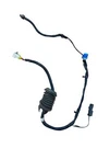 56009806AB 97-98 Cherokee Xj Rear Door Wire Harness. Fixed Price $64.99.