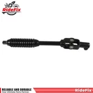Lower Intermediate Steering Shaft 45203-04021 For Toyota Tacoma 4WD 2005-2015. Fixed Price $24.74.