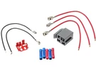 Ford Taurus Instrument Panel Cluster Relay Connector Ac Delco 31541WHWF. Fixed Price $26.23.