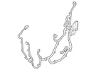 Genuine Gm Door Wiring Harness 26510600. Fixed Price $88.28.