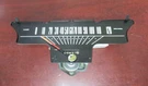 1965 Mustang & Shelby GT350 Original/used Speedometer Gauge. Fixed Price $65.00.