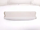 2013-2022 Land Rover Range Rear Passenger Door Sill Scuff Plate LR035838. Fixed Price $70.49.