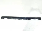 2014 Audi A8 Oem Front Left Rocker Panel Moulding Skirt Minor Wear. Fixed Price $73.50.