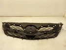 11-13 Toyota Corolla Upper Grille Assembly. Fixed Price $114.74.