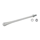 United Pacific B20074-5 Cowl Vent Handle, 1932 Fits Ford. Fixed Price $37.99.