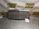 1981 Ford Thunderbird Grille 40776. Fixed Price $50.00.